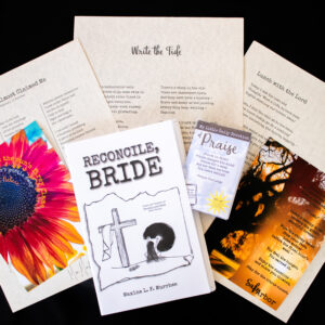 VIP TOP FAN LOVE SIGNING DAY TICKET